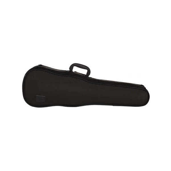 Etui Violon Orchestra Velours
