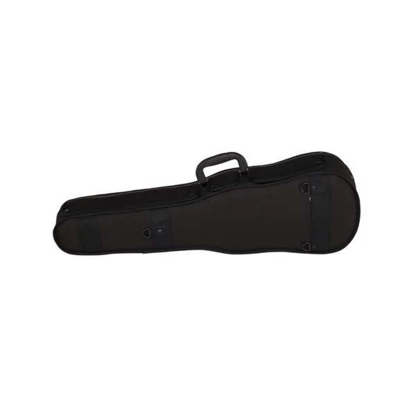 Etui Violon Orchestra Velours
