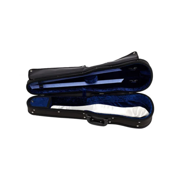 Etui Violon Orchestra Velours