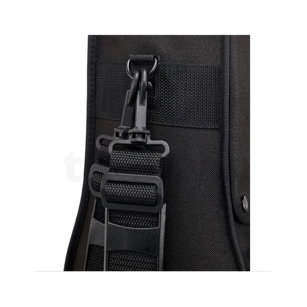 Etui Violon Orchestra Velours