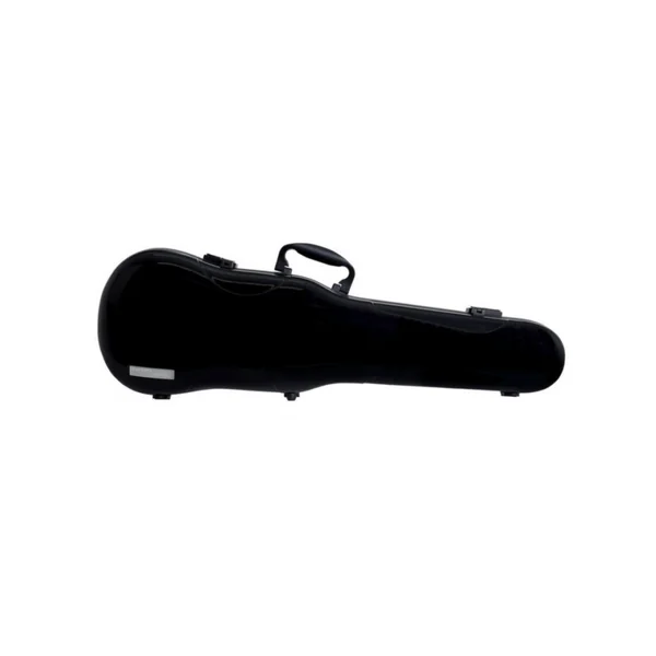 Etui Violon Orchestra Velours