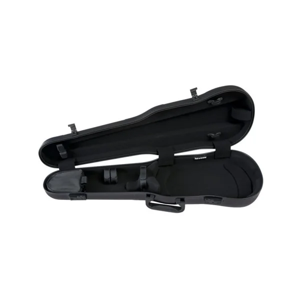 Etui Violon Orchestra Velours