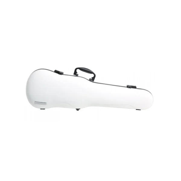 Etui Violon Orchestra Velours