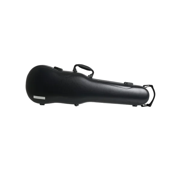 Etui Violon Orchestra Velours