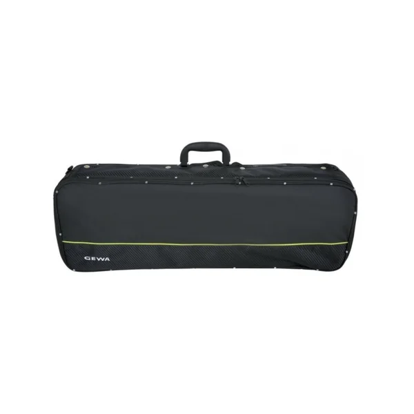 Etui Violon Orchestra Velours