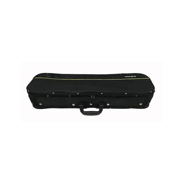 Etui Violon Orchestra Velours