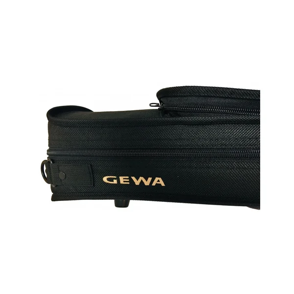 Etui Violon Orchestra Velours