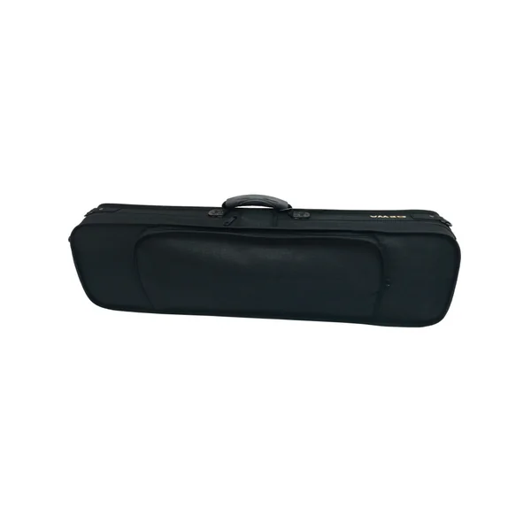 Etui Violon Orchestra Velours