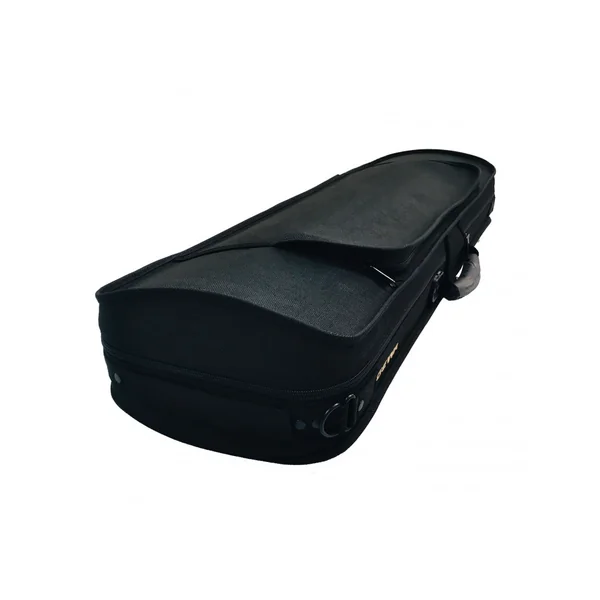 Etui Violon Orchestra Velours