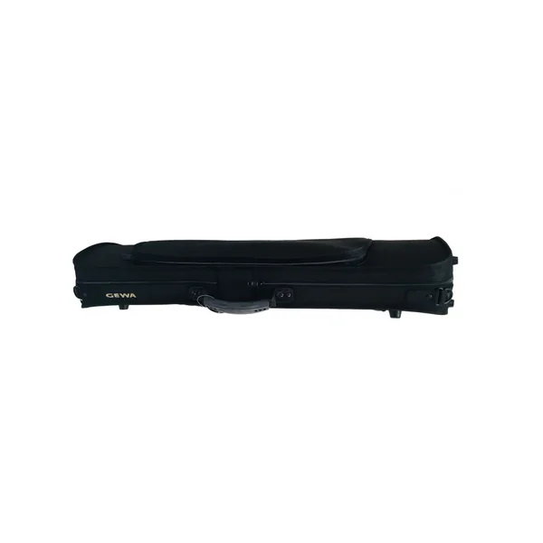 Etui Violon Orchestra Velours