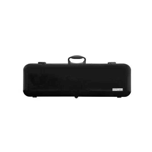Etui Violon Orchestra Velours