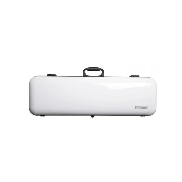 Etui Violon Orchestra Velours