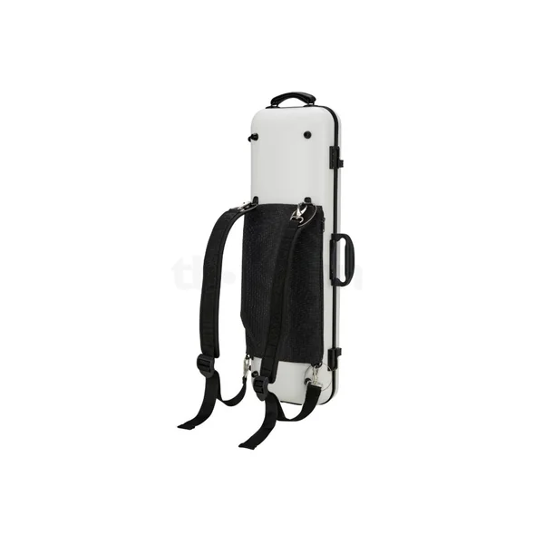 Etui Violon Orchestra Velours