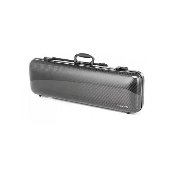 Etui Violon Orchestra Velours