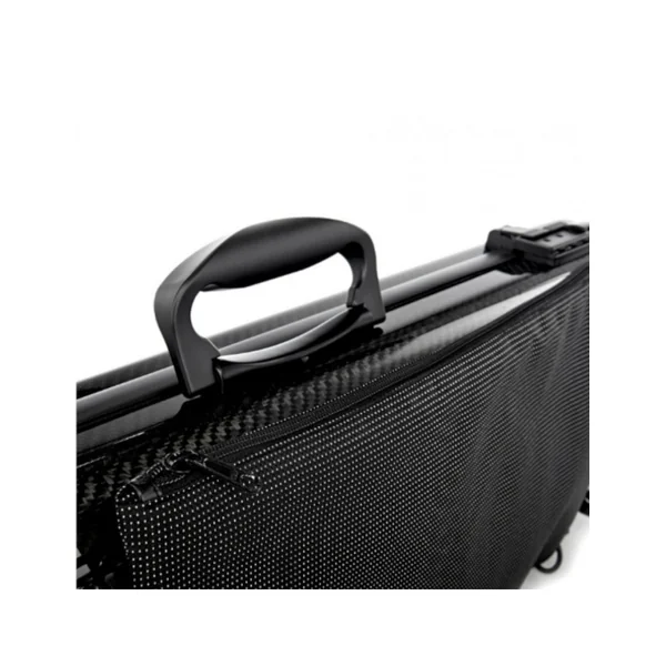 Etui Violon Orchestra Velours