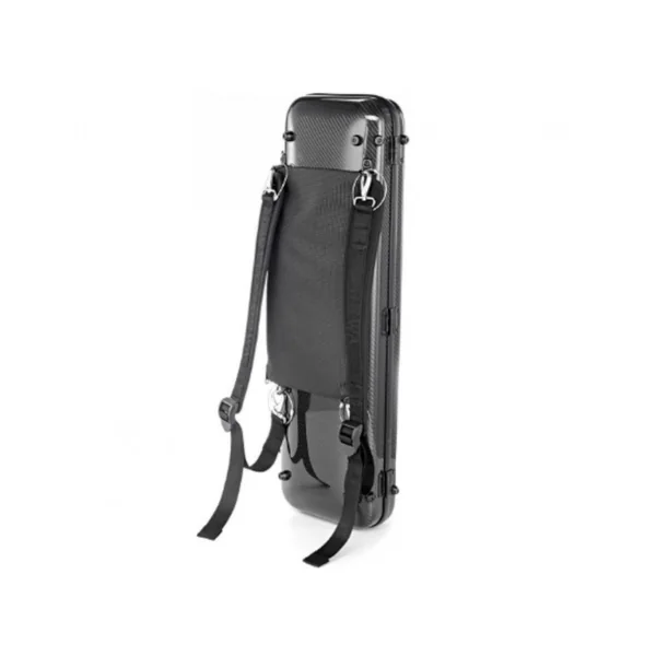 Etui Violon Orchestra Velours