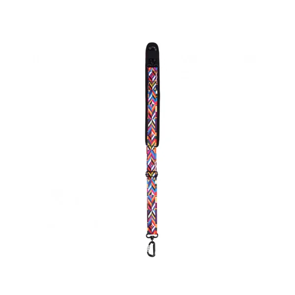 Etui Violon Orchestra Velours