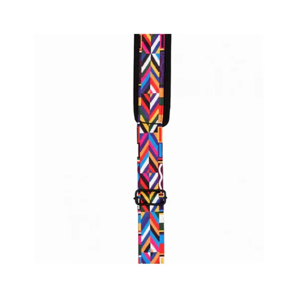 Etui Violon Orchestra Velours
