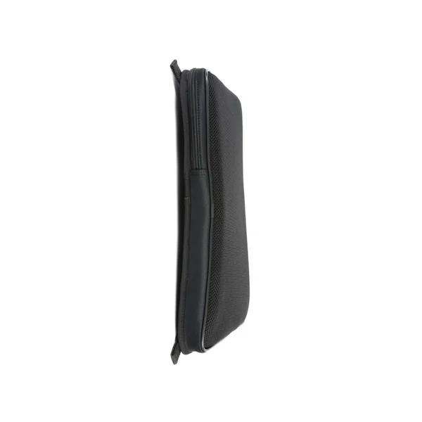 Etui Violon Orchestra Velours