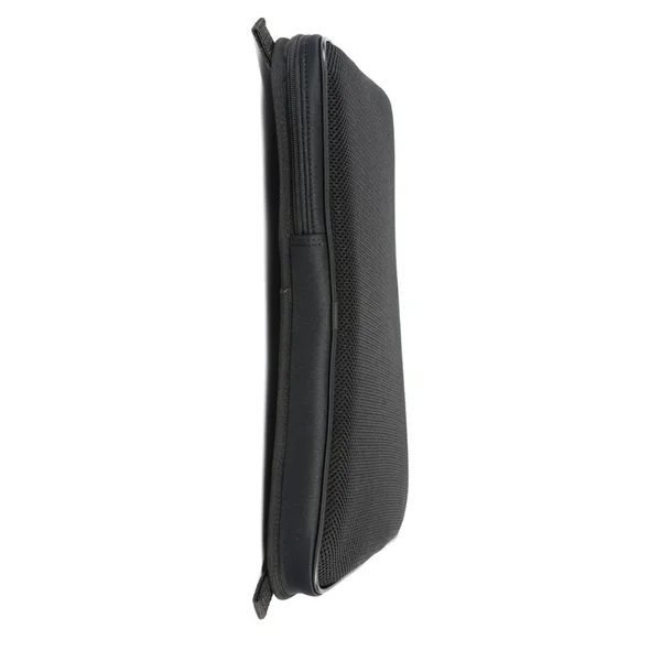 Etui Violon Orchestra Velours