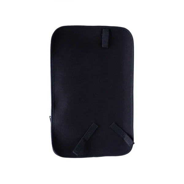 Etui Violon Orchestra Velours
