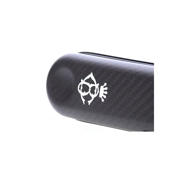 Etui Violon Orchestra Velours