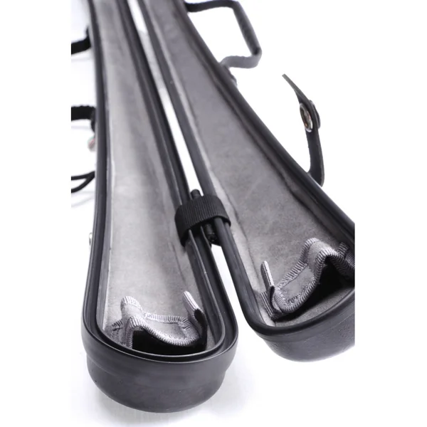 Etui Violon Orchestra Velours