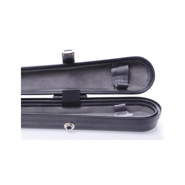 Etui Violon Orchestra Velours