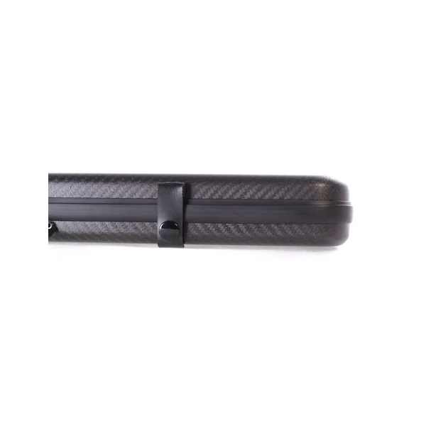 Etui Violon Orchestra Velours