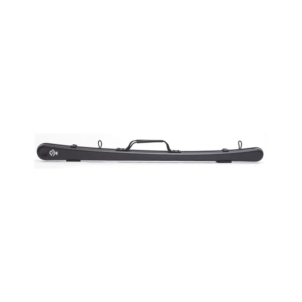Etui Violon Orchestra Velours