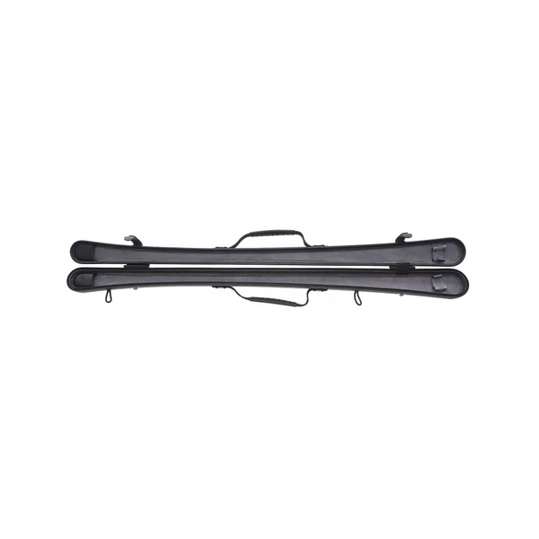 Etui Violon Orchestra Velours
