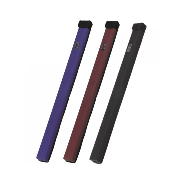 Etui Violon Orchestra Velours