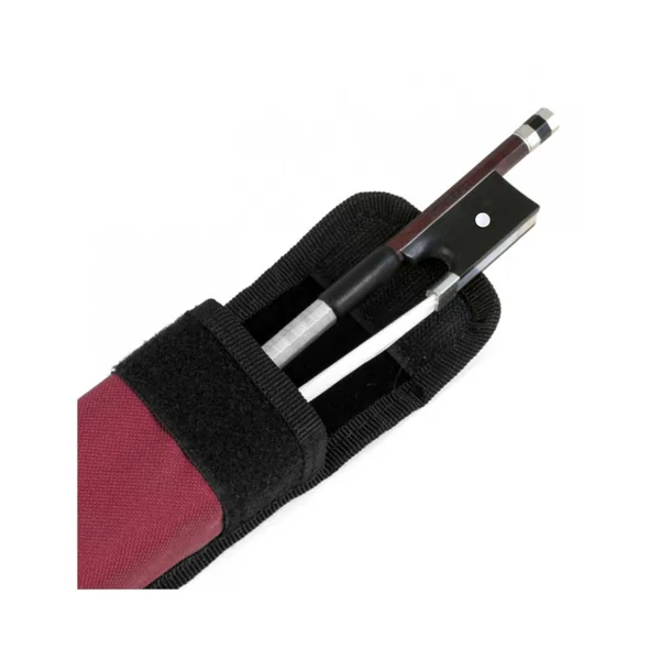 Etui Violon Orchestra Velours