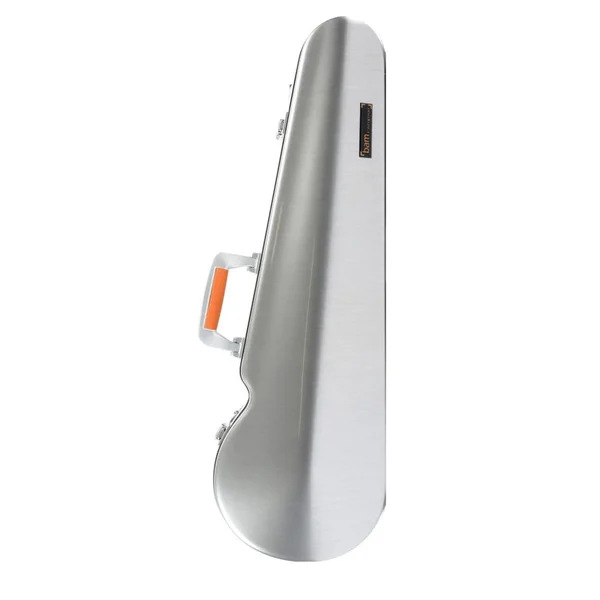 Etui Violon Orchestra Velours
