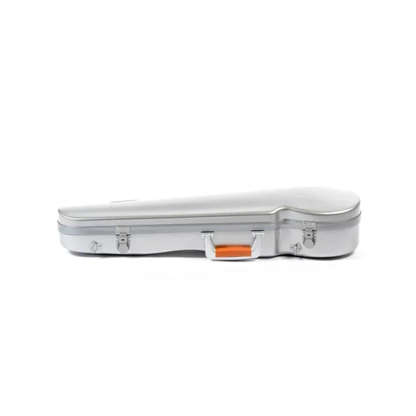 Etui Violon Orchestra Velours