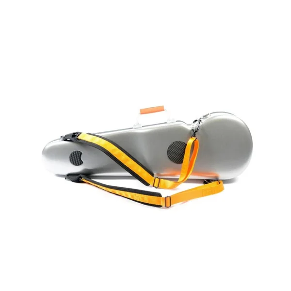 Etui Violon Orchestra Velours