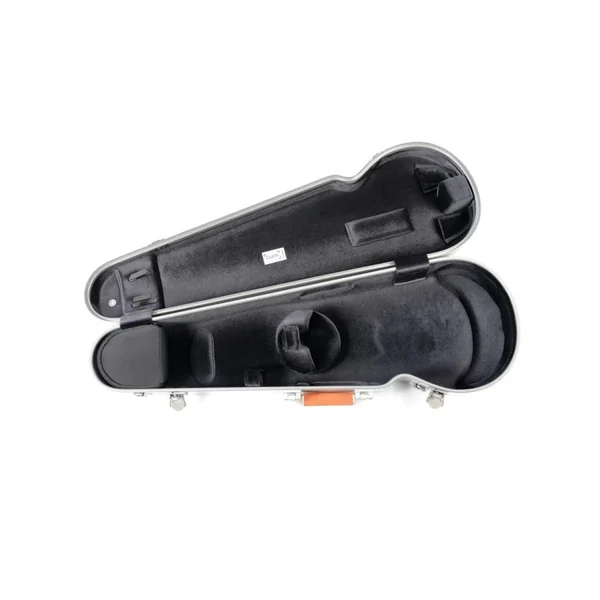 Etui Violon Orchestra Velours