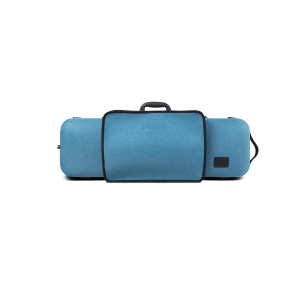 Etui Violon Orchestra Velours