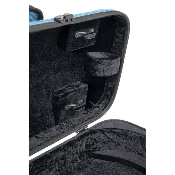 Etui Violon Orchestra Velours