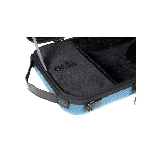 Etui Violon Orchestra Velours
