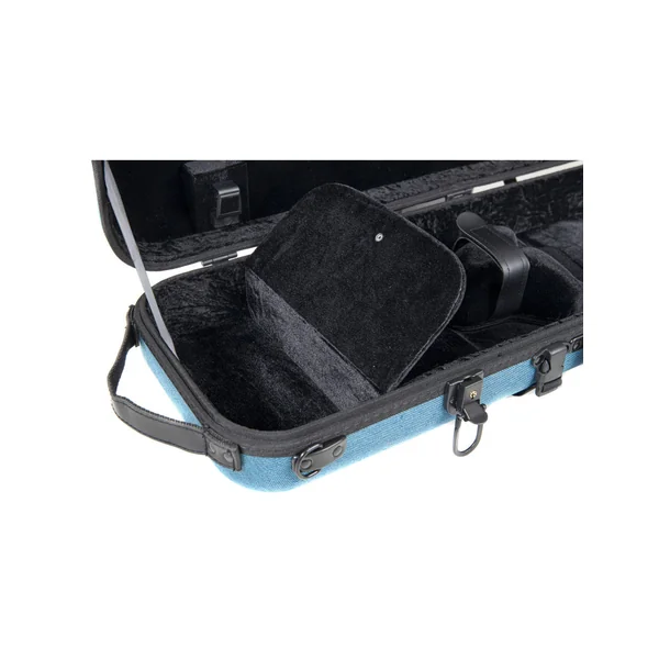 Etui Violon Orchestra Velours