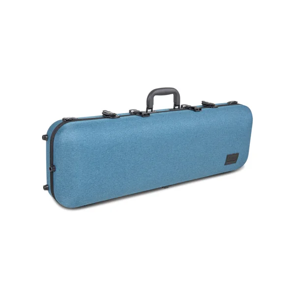 Etui Violon Orchestra Velours