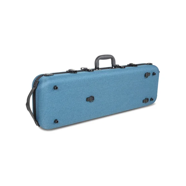 Etui Violon Orchestra Velours