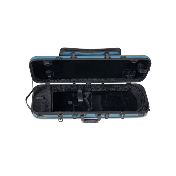 Etui Violon Orchestra Velours