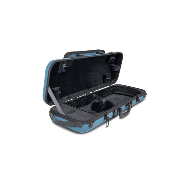 Etui Violon Orchestra Velours