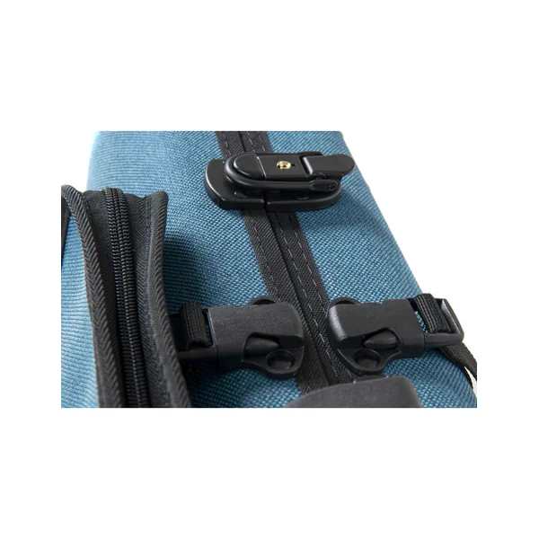Etui Violon Orchestra Velours