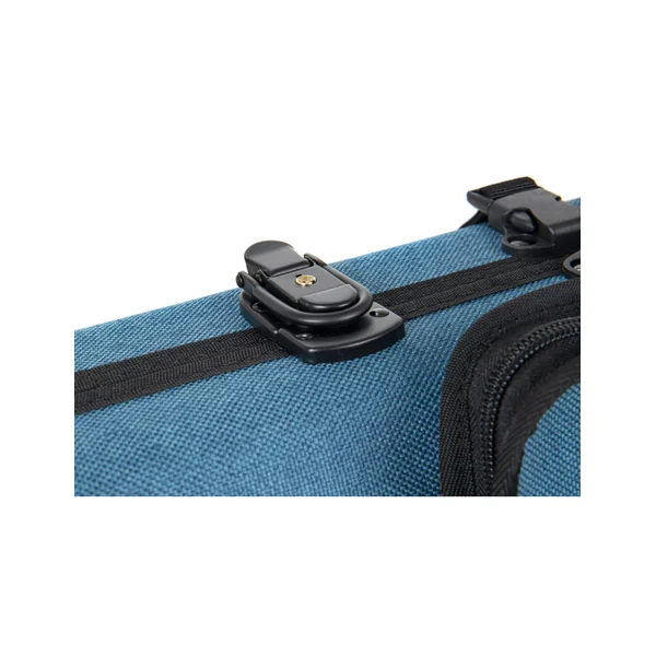 Etui Violon Orchestra Velours