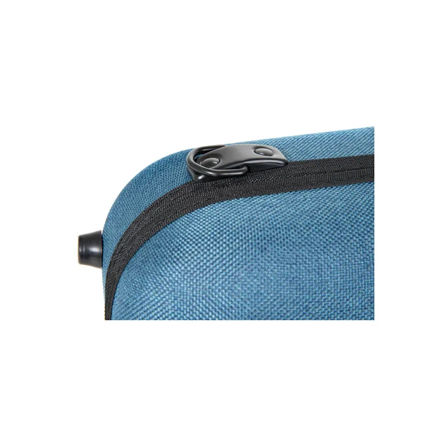 Etui Violon Orchestra Velours