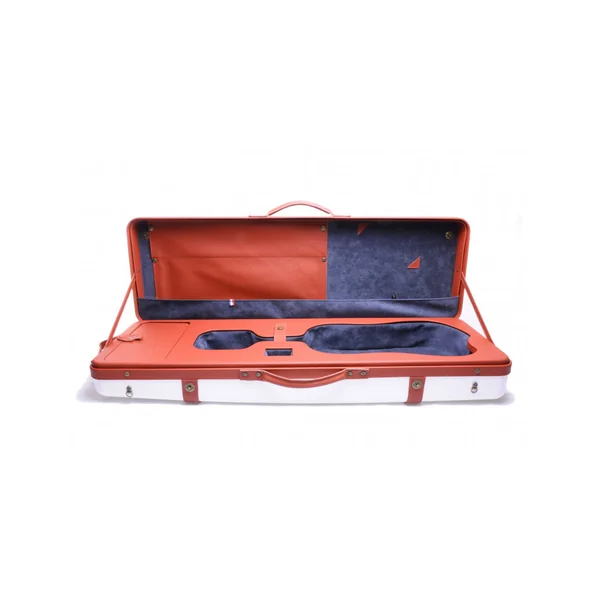 Etui Violon Orchestra Velours