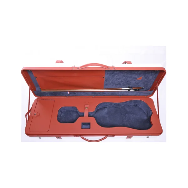 Etui Violon Orchestra Velours